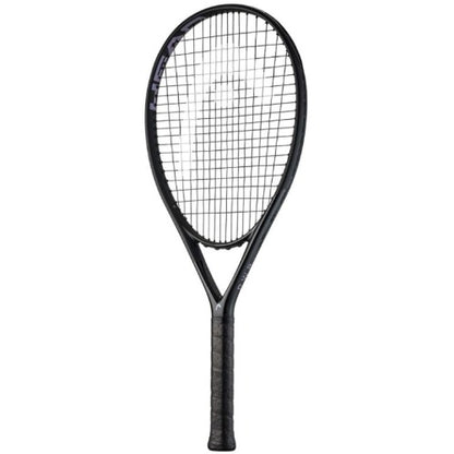 2026 Head PWR 115 Tennis Racquet