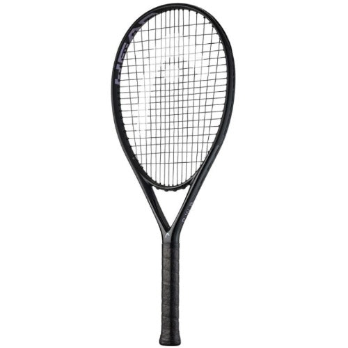 2026 Head PWR 115 Tennis Racquet