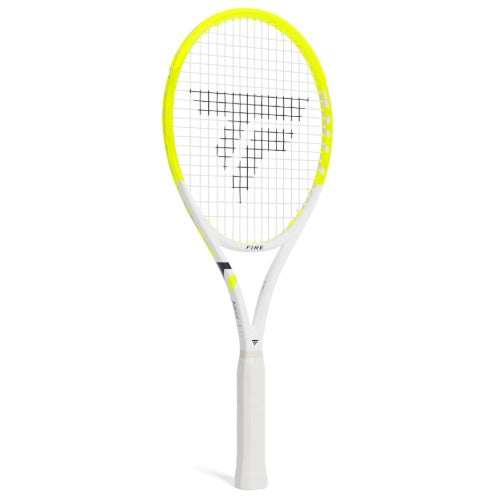 Tecnifibre 2026 Fire 270g Tennis Racquet