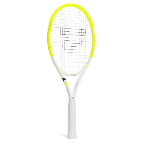 Tecnifibre 2026 Fire  OS 260g Tennis Racquet
