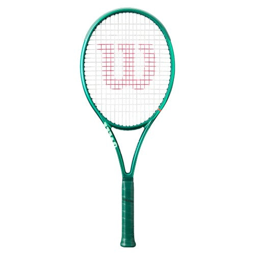 Wilson Blade 98 v10 16x19 Tennis Racquet