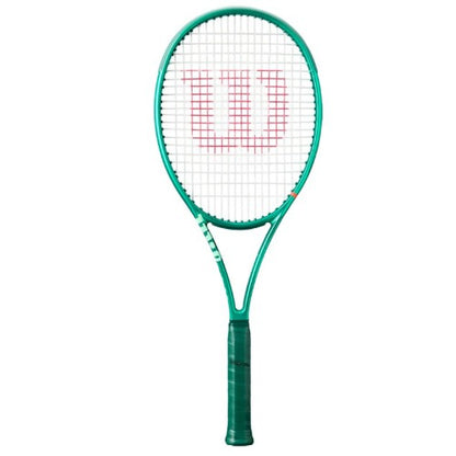 Wilson Blade 98 v10 18x20 Tennis Racquet