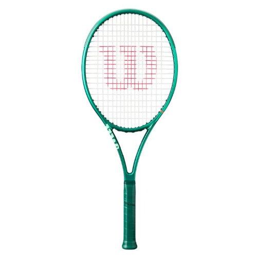 Wilson Blade 104 v10 Tennis Racquet