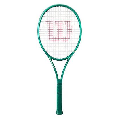 Wilson Blade 104 v10 Tennis Racquet