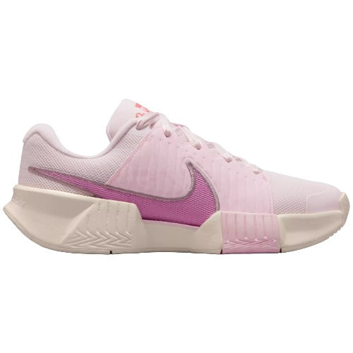 Nike Women's GP Challenge Pro Premium Tennis Shoe- II7102-601