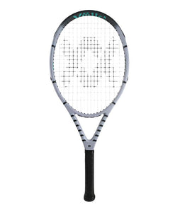 Volkl Vostra V2 Tennis Racquet