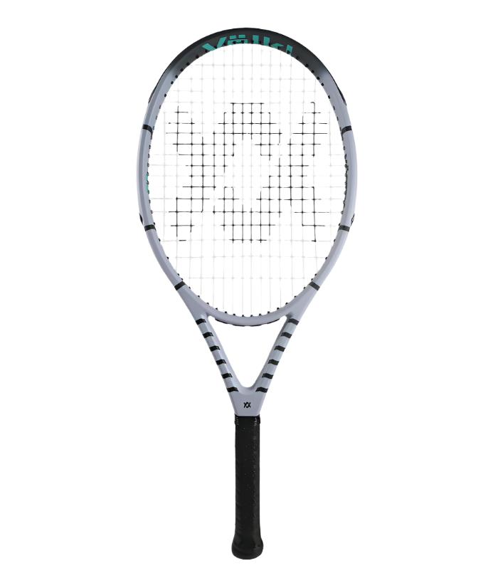 Volkl Vostra V2 Tennis Racquet