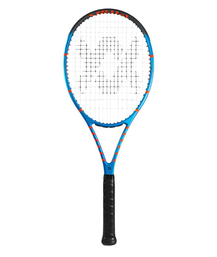 Volkl Vostra V5 Tennis Racquet