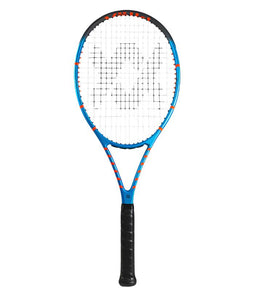 Volkl Vostra V5 Tennis Racquet