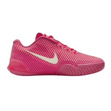 Load image into Gallery viewer, Nike Women&#39;s Zoom Vapor 11  - 600
