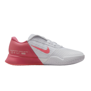 Nike Women's Zoom Vapor Pro 2 - 107