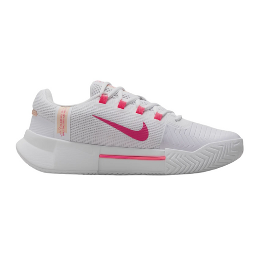 Nike Women's Zoom GP Challenge 1 - 102