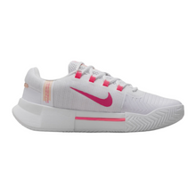 Load image into Gallery viewer, Nike Women&#39;s Zoom GP Challenge 1 - 102
