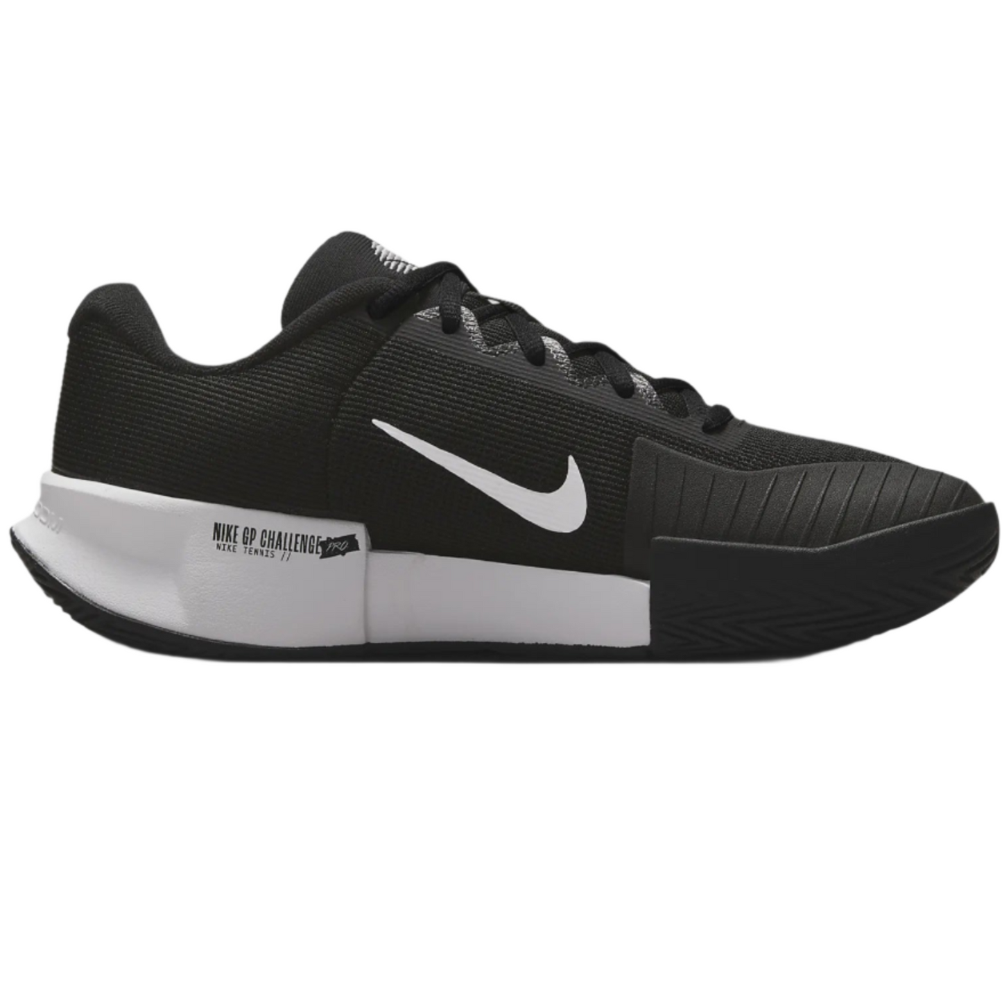 Nike Women's Zoom GP Challenge Pro HC - 001 – All About Tennis Nike Women's Zoom GP Challenge Pro HC - 001 – All About Tennis