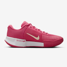 Load image into Gallery viewer, Nike Women&#39;s Zoom GP Challenge Pro HC - 600
