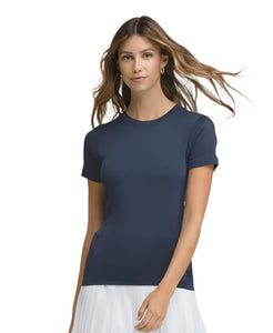 Wilson Women's Pro Seamless Tee