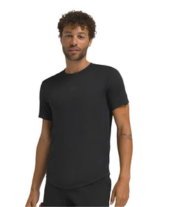 Wilson Men's Everyday Performance Tee - Black