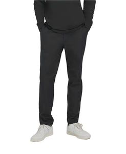 Wilson Men's Staff Performance Pant - Black