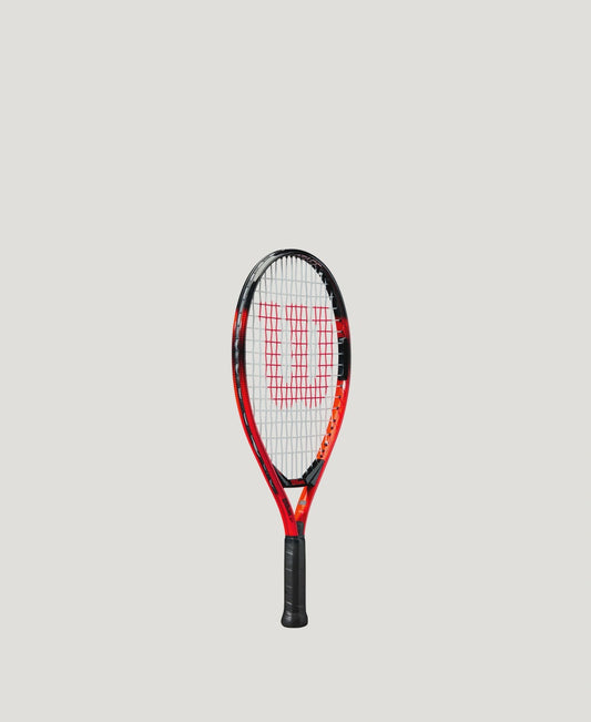 Wilson Pro Staff Precision Jr 19 Tennis Racket