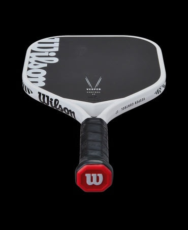 Wilson Vesper Power 14