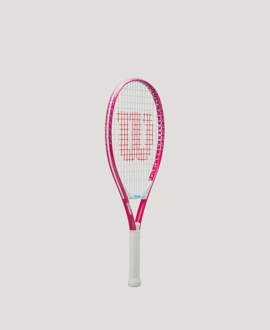 Wilson Ultra Power Jr