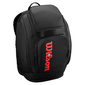 Wilson Clash V3 Tennis Backpack