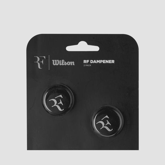 Wilson 2 Pack RF Dampener