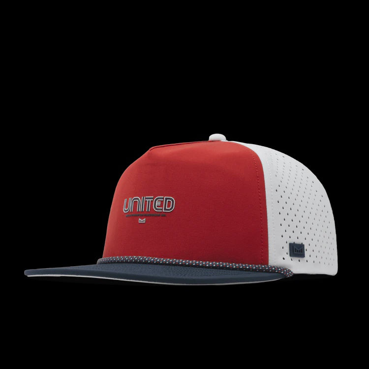 Hydro Coronado Americana WRNV C
