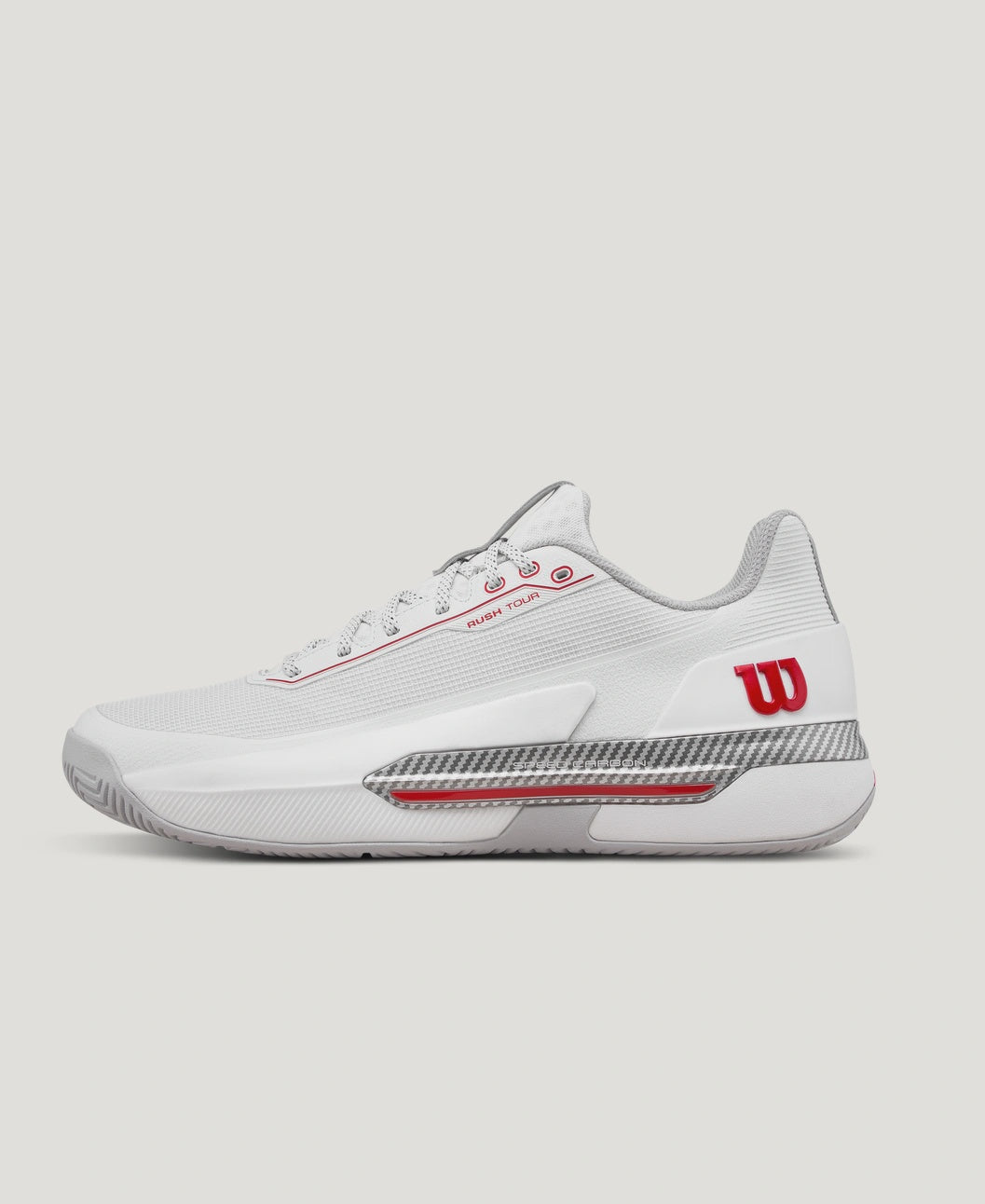 Wilson Men's Rush Tour 5 CTC - WRS00963001