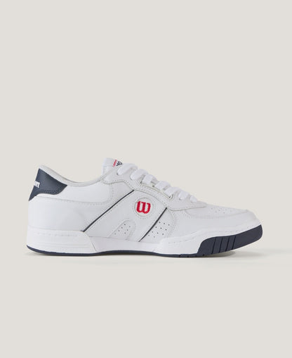 Wilson Pro Staff 87 Unisex Tennis Shoes - WRS333170