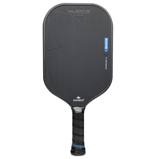 Diadem BluCore Warrior Standard Paddle