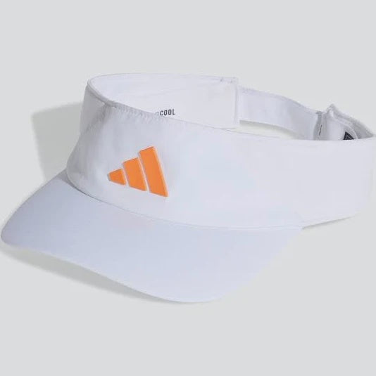 Adidas Women's Climacool Visor- KH1105