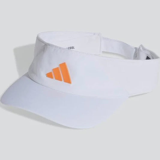 Adidas Women's Climacool Visor- KH1105