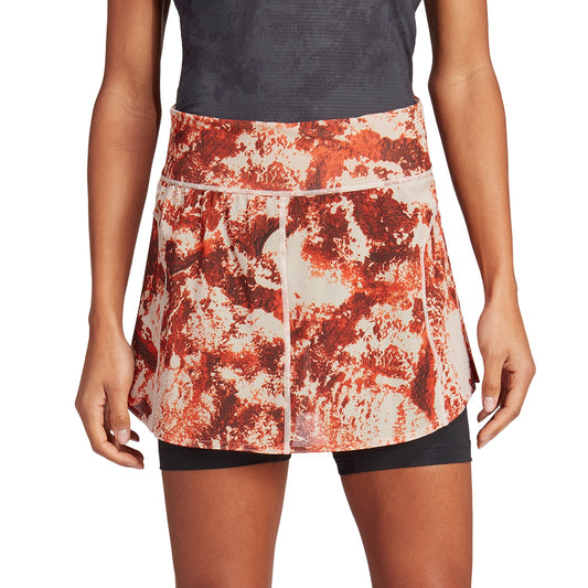Adidas Women's Paris MA Skirt - HZ8722