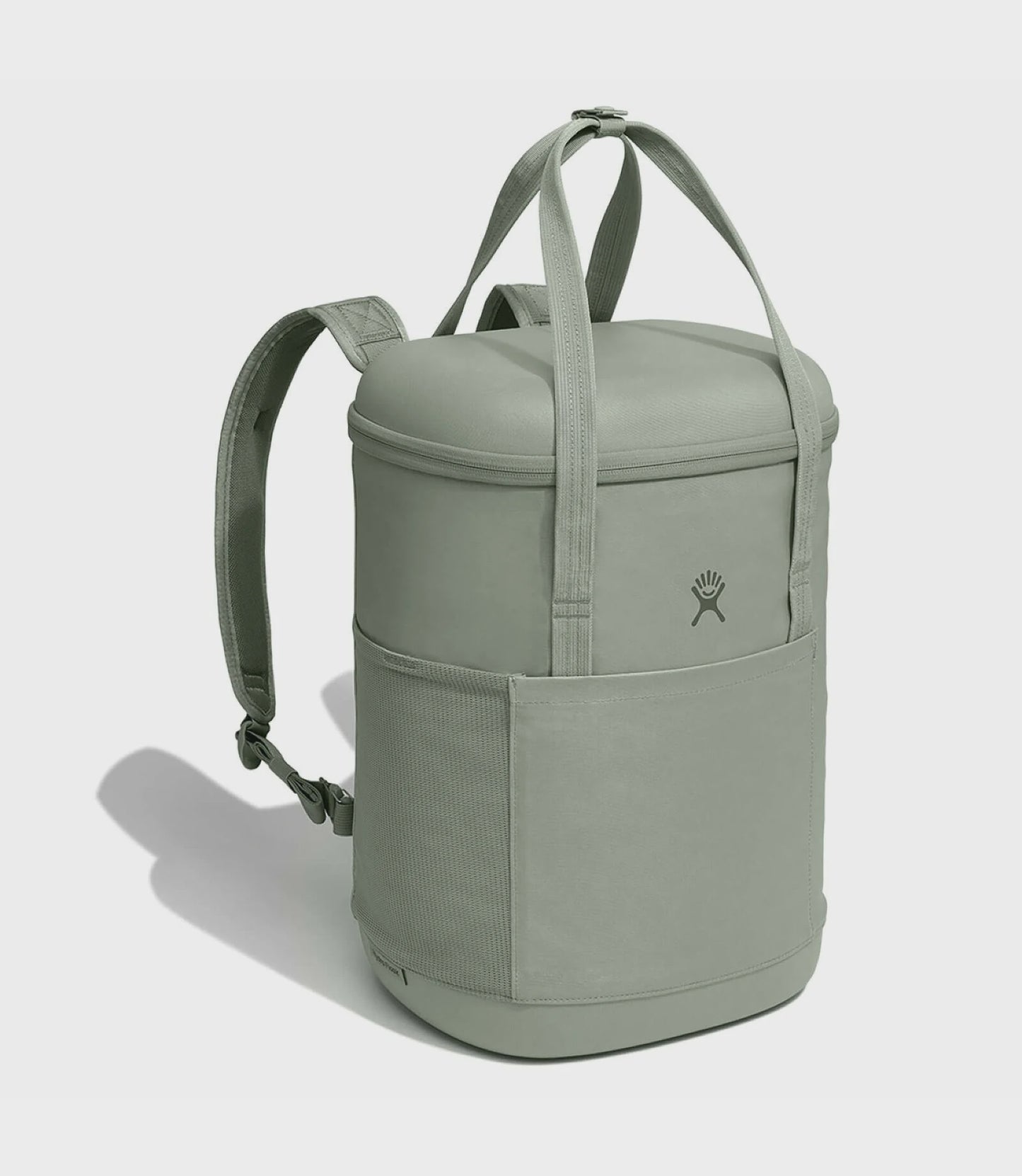 Hydro Flask 20L Carry Out Soft Cooler Pack - Agave