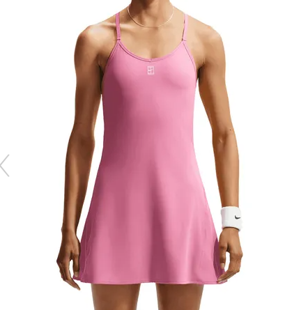 Nike Women's Court Advantage Dress- IH3739-641
