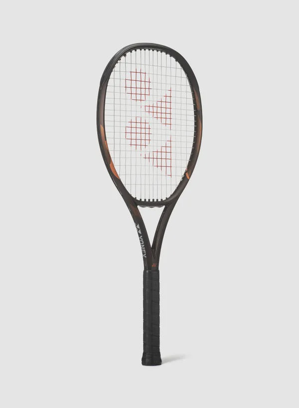 2026 Yonex Ezone 100 8th Gen Espresso Brown 300g