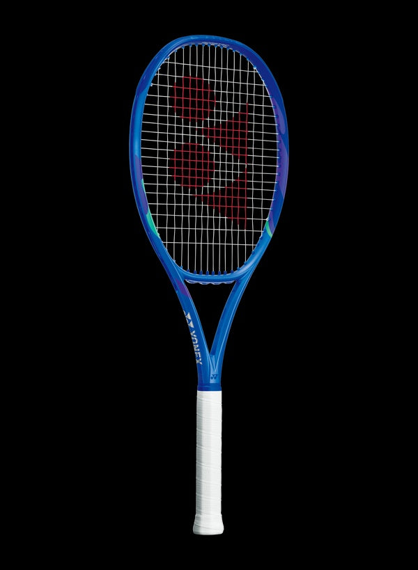 Yonex Tennis Racquets | All About Tennis