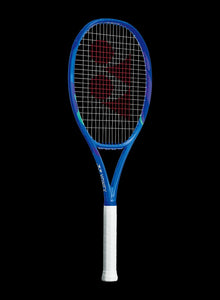 Yonex Ezone 105 8th Gen