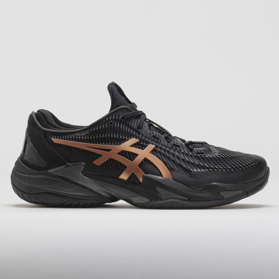Asics Men's Court FF Novak Night Energy - 960