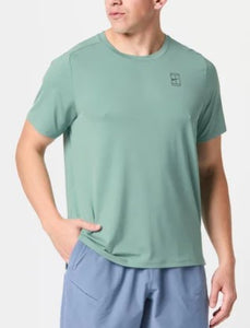 Nike Men's Court Dri-FIT Tennis T-Shirt- FZ6910-017