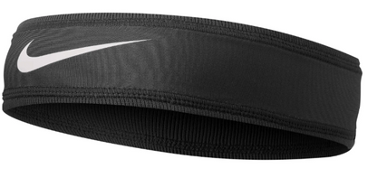 Nike Lightweight Headband