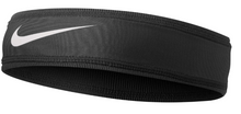 Load image into Gallery viewer, Nike Lightweight Headband
