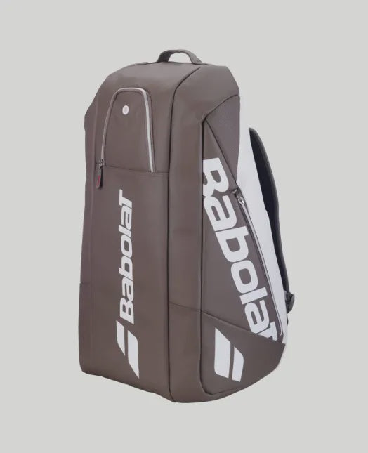 Babolat Pure Wimbledon 9 PK Bag 2026