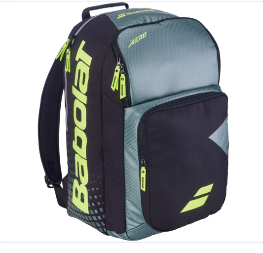 Babolat 2026 Pure Aero Backpack