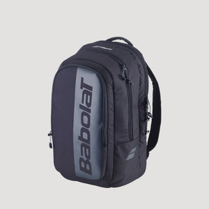 Babolat  CourtHero Black Backpack