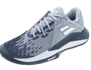 Babolat Men's Propulse Fury 3 -