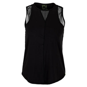 Lucky in Love UV Tank