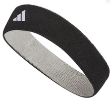 Load image into Gallery viewer, 2023 Adidas Interval Rev 2.0 Headband
