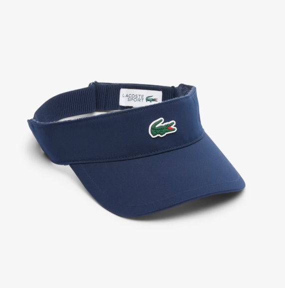 Men's Diamond Sport Visor RK8727 51 166